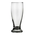 Copo Cerveja Munich 200 ml com 24 Peças de chopp