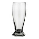 Copo Cerveja Munich 200 ml com 24 Peças Nadir