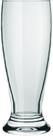 Copo Cerveja Munich 300ml - Kit 24 Unidades