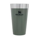 Copo Cerveja STANLEY Adventure 473ml - Empilhável e Isolado