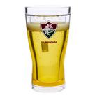 Copo cerveja térmico 350ml - fluminense