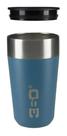 Copo Cervejeiro Termico Inox 475ml Com Tampa Sea To Summit