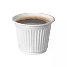 Copo Chá Café Descartável Boa Qualidade 50ml 300und - Copinho