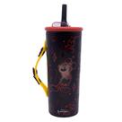 Copo Charms 600ml Mickey Silhuetas Zona Criativa - 10026921