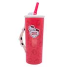 Copo Charms Hello Kitty 600ml Zona Criativa - 10026928 Copo Charms Hello Kitty 600ml Zona Criativa - 10026928