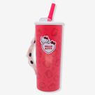 Copo Charms Hello Kitty Oficial Sanrio Hello Kitty