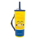 Copo Charms Minions 600ml Zona Criativa - 10026934