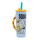 Copo Charms Toy Story Personagens 600ml Zona Criativa - 10026924 Copo Charms Toy Story Personagens 600ml Zona Criativa - 10026924