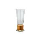 Copo chopp aplic. bambu
