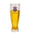 Copo chopp congelante corinthians csu02-1co - Turquesa Copo chopp congelante corinthians csu02-1co - Turquesa