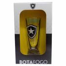 Copo chopp tulipa 300ml botafogo 2832 / un / allmix