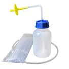 Copo Cip-Kup - Ark Therapeutic