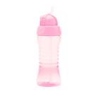 Copo Clean C/canudo 300ml F