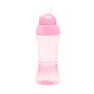Copo Clean C/canudo 300ml F