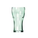 Copo Coca-Cola 470ML Contour Verde 2310 - Nadir