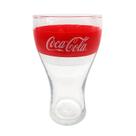 Copo Coca-Cola Classico Long Drink 470ml 1705542 VM