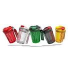 Copo Coca Cola - Coffe Cup