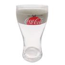 Copo Coca-Cola Light Long Drink 470ml 1705542 CZ