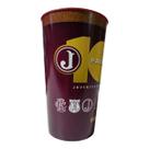 Copo Colecionável Juventus Da Mooca - 550ml