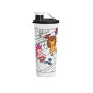 Copo com Bico Criar e Brincar 470mL