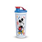 Copo com Bico Pop Mickey 470ml