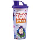 Copo Com Bico Toy Story Da Tupperware