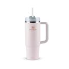 Copo Com Canudo Stanley Quencher 1.18L