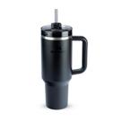 Copo Com Canudo Stanley Quencher 1.18L