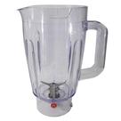 Copo Com faca P/Liquidificador Arno LN45 e LN4S
