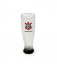 Copo Com Gel Congelante 450ml - Corinthians