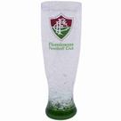 Copo Com Gel Congelante 450ml - Fluminense