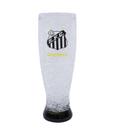 Copo Com Gel Congelante 450ml Santos Copo Com Gel Congelante 450ml Santos