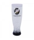 Copo Com Gel Congelante 450ml - Vasco Copo Com Gel Congelante 450ml - Vasco