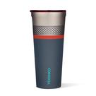 Copo com isolamento triplo Thermos Corkcicle Thor 710ml