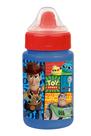 Copo com Tampa e Válvula 340ml Baby Go Toy Story