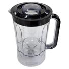Copo Com Tampa Liquidificador Britânia BLQ1250P Original Copo Com Tampa Liquidificador Britânia BLQ1250P Original