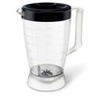 Copo Com Tampa Ri7762 Moderno Original Philips Walita Copo Com Tampa Ri7762 Moderno Original Philips Walita