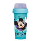 Copo Com Válvula Mickey Disney BabyGo 340 ml - baby go