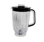Copo compatível com a marca oster oliq 501 500 oliq 520 521 tpa preta sangel