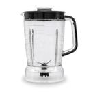 Copo Compatível com Multiprocessador Philco Pmp1500 Turbo Pmp1550 Pro Turbo Preto