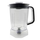 Copo compatível oster power 1400 full mm2094