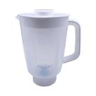 Copo Compativel Para Liquidificador Walita Serie 5000 Ri2240 Problend 6 Micromax Copo Compativel Para Liquidificador Walita Serie 5000 Ri2240 Problend 6 Micromax