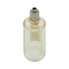 Copo Completo AF1 com Dreno Automatico 10608038 ARPREX