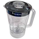 Copo Completo Liquidificador Britânia BLQDIAMANTE 1000P