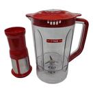 Copo Completo Liquidificador Mondial L850 Original Copo Completo Liquidificador Mondial L850 Original