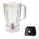 Copo Completo Liquidificador Mondial Turbo Power Original