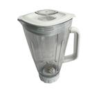 Copo Completo Original Branco Philips Walita RI2240 RI2242 RI2244 Copo Completo Original Branco Philips Walita RI2240 RI2242 RI2244