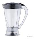 Copo Completo Para Liquidificador Britânia Diamante Black