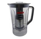 Copo Completo Para Multiprocessador MPN-01 Mondial Original