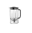Copo Completo Para Multiprocessador Philco Pmp1600p Original